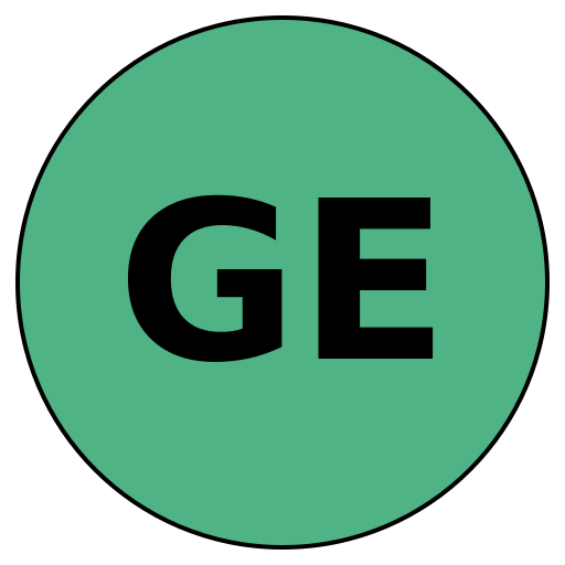 GetawayEssence